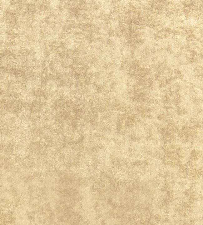 Celeste Velvet Fabric by Thibaut Camel