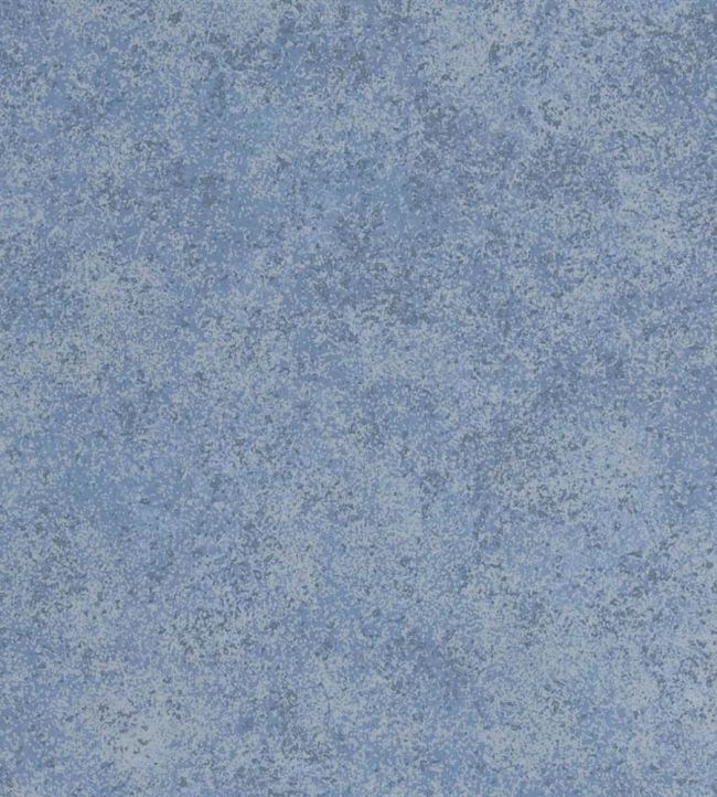 Celestine Wallpaper by Designers Guild Delft
