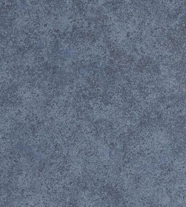 Celestine Wallpaper by Designers Guild Indigo