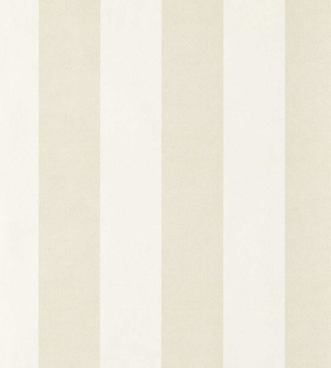 Central Stripe Wallpaper by Scion Pebble