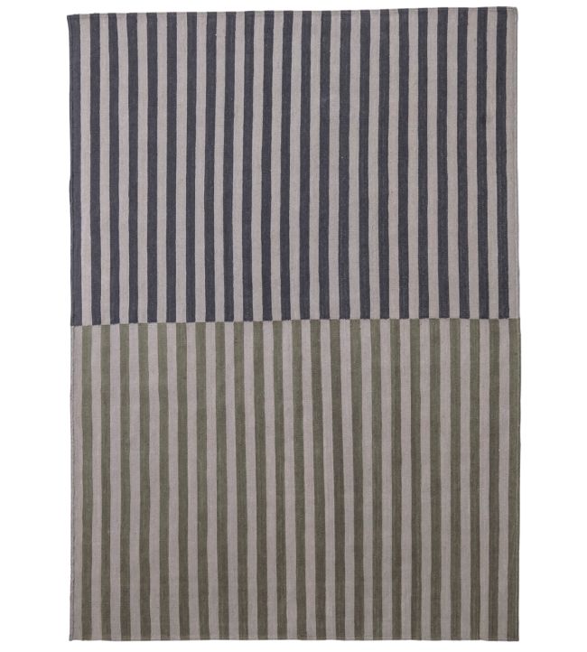 Nanimarquina Ceras rug 4 NM188-04-170240 4