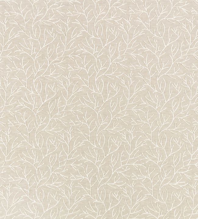 Cerelia Fabric by Villa Nova Birch