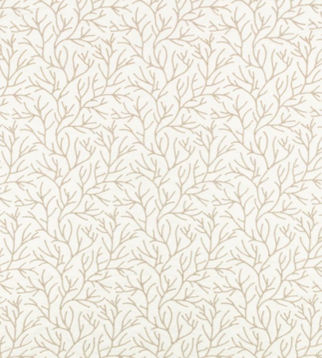 Cerelia Fabric by Villa Nova Calico
