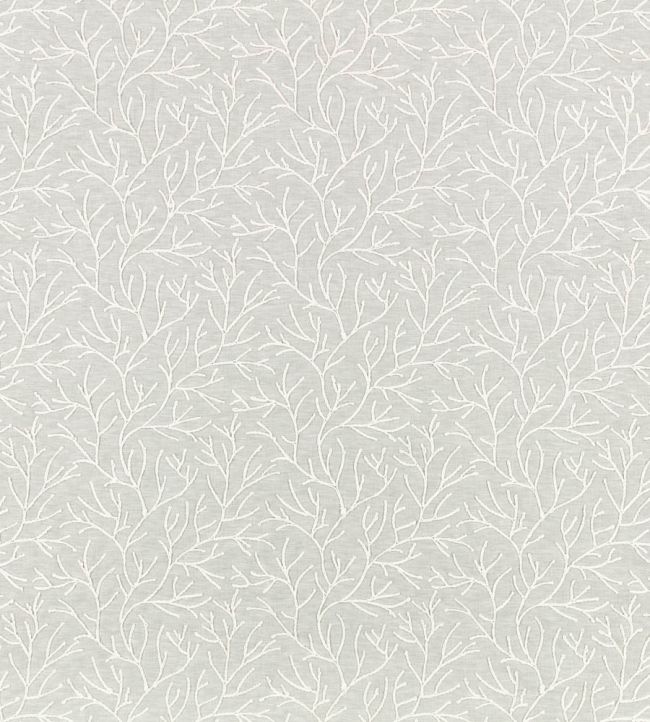 Cerelia Fabric by Villa Nova Cirrus