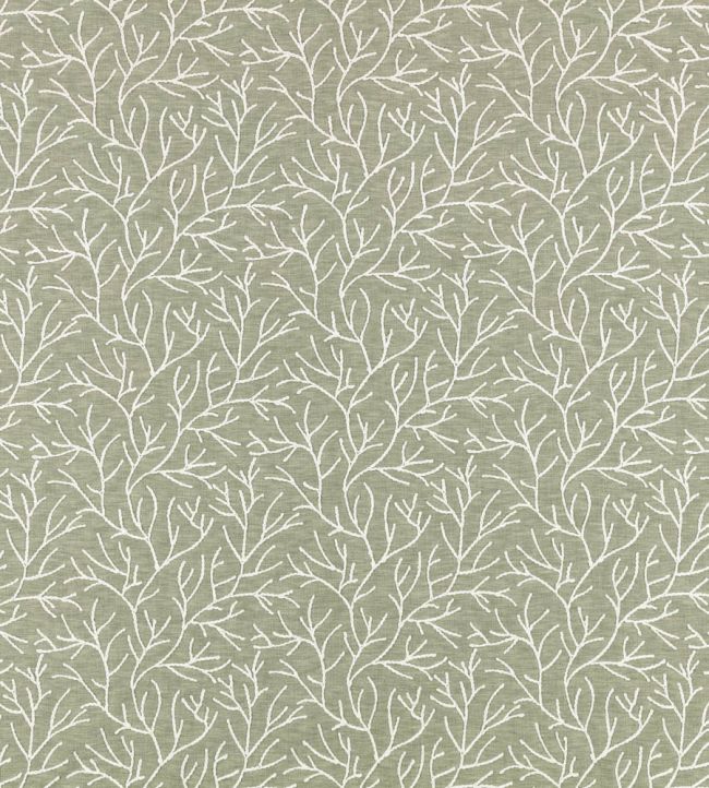 Cerelia Fabric by Villa Nova Meadow