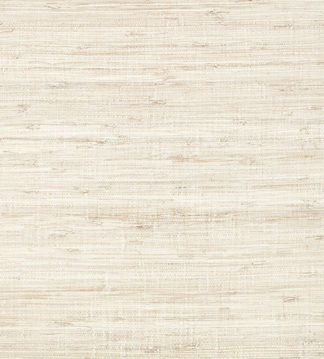 Cerium Wallpaper by Zinc Chalk