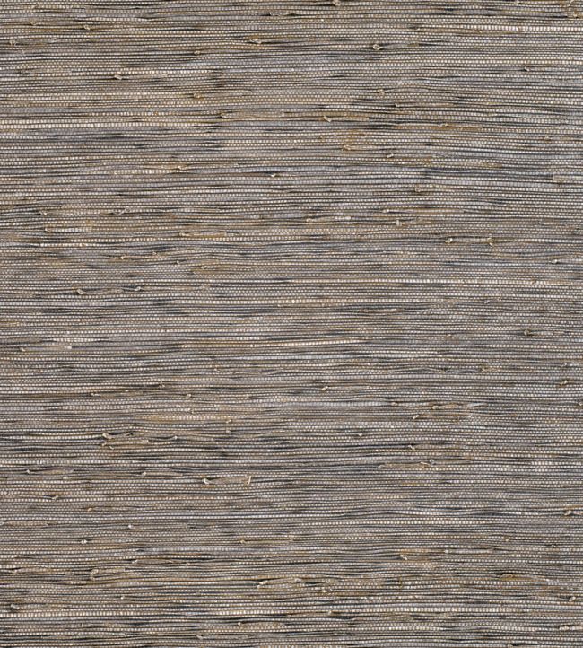 Cerium Wallpaper by Zinc Mercury