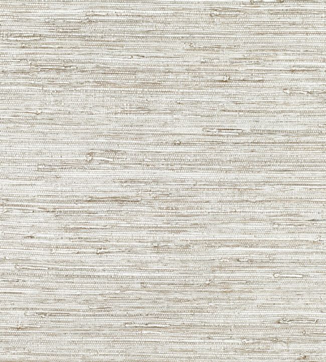 Cerium Wallpaper by Zinc Moonbeam