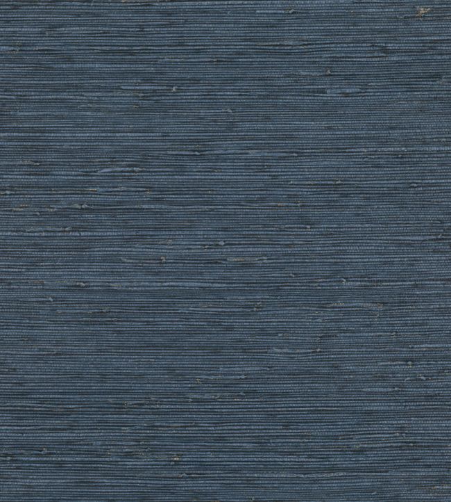 Cerium Wallpaper by Zinc Night Sky
