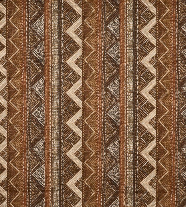 Cerrado Fabric by Prestigious Textiles Desert