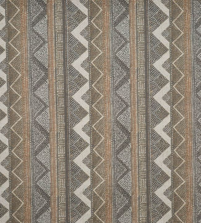 Cerrado Fabric by Prestigious Textiles Sand