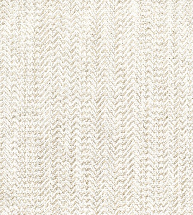 Certitude Fabric by Casamance Beige