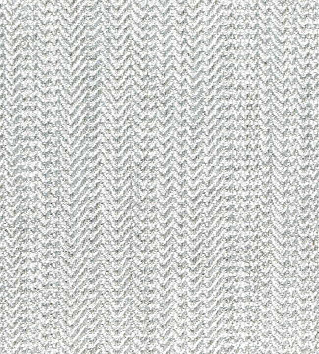 Certitude Fabric by Casamance Givre