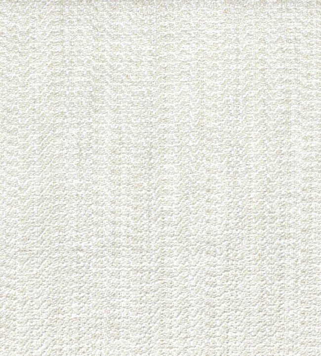 Certitude Fabric by Casamance Perle