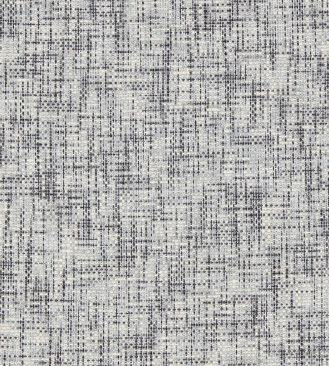 Cestino Fabric by Harlequin Dalmation