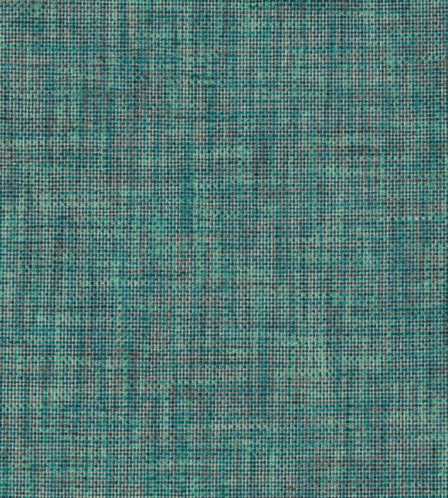 Cestino Fabric by Harlequin Lagoon