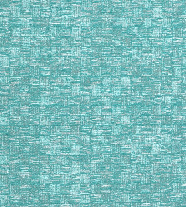 Cestino Fabric by Thibaut Capri