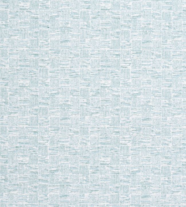 Cestino Fabric by Thibaut Spa
