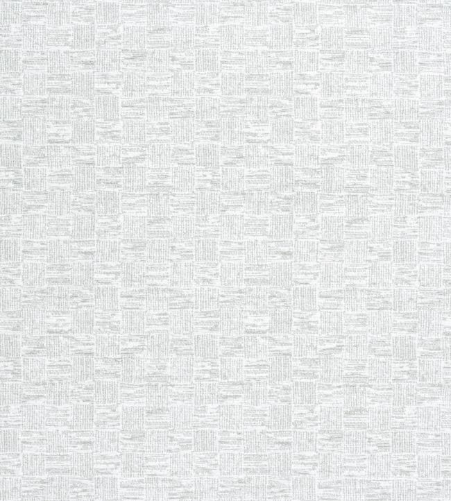 Cestino Fabric by Thibaut Sterling