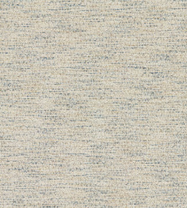 Cetara Fabric by Studio G Arctic