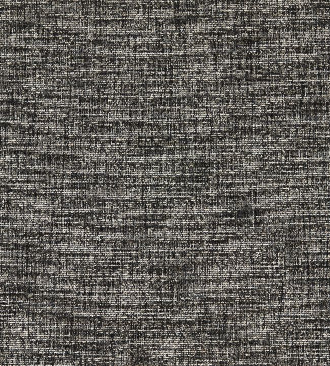 Cetara Fabric by Studio G Charcoal