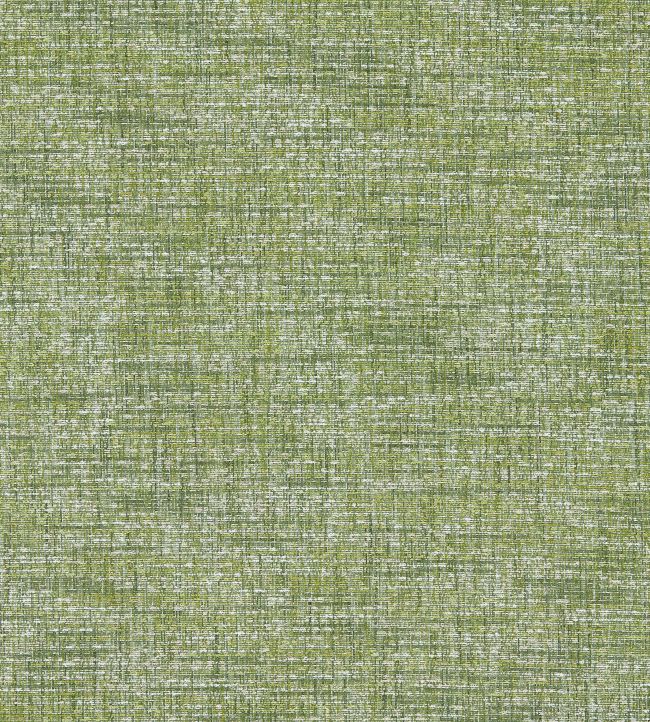 Cetara Fabric by Studio G Citrus