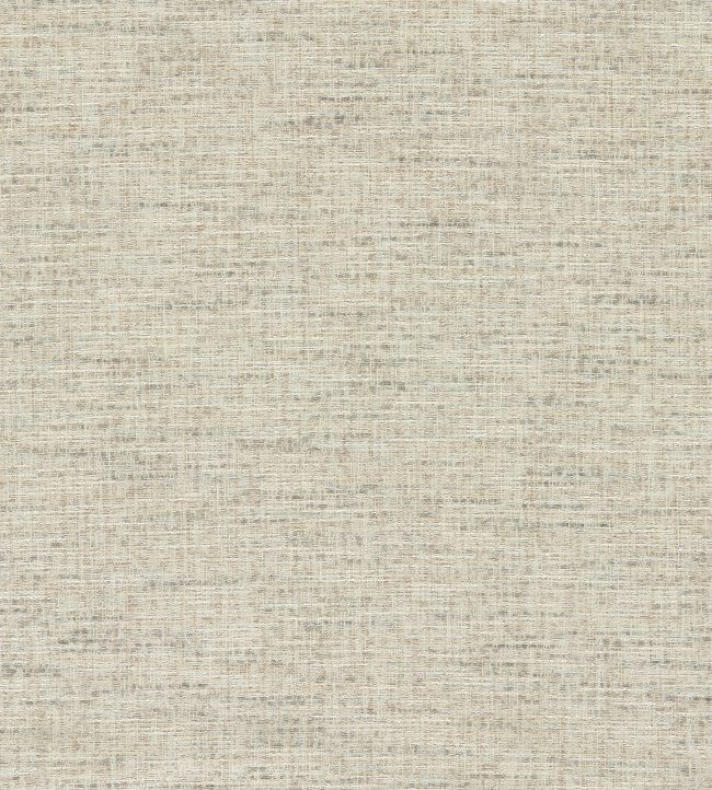 Cetara Fabric by Studio G Dove