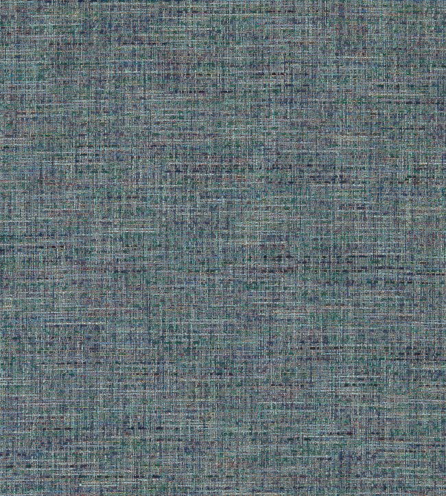 Cetara Fabric by Studio G Dusk