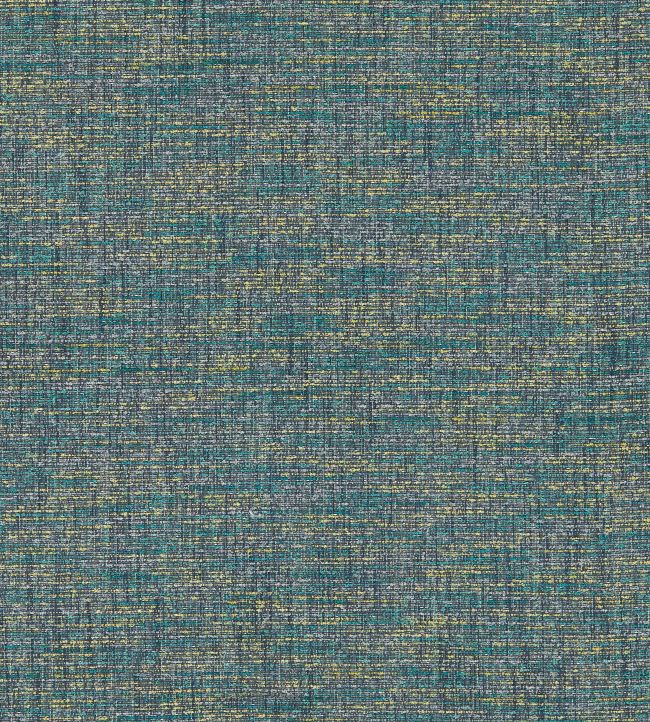 Cetara Fabric by Studio G Marine