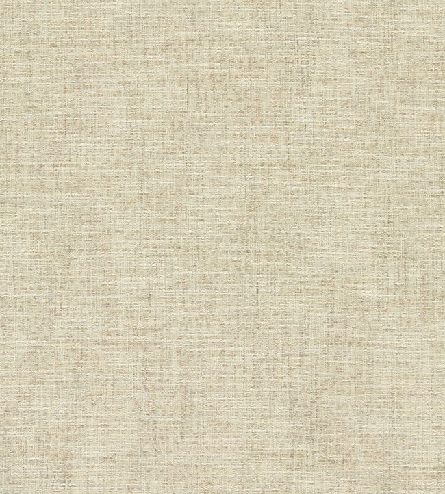 Cetara Fabric by Studio G Natural