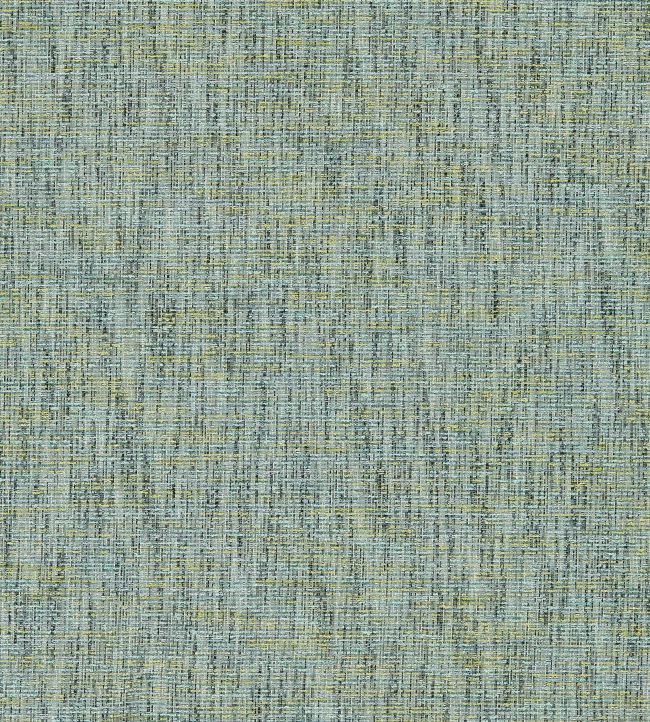 Cetara Fabric by Studio G Peacock