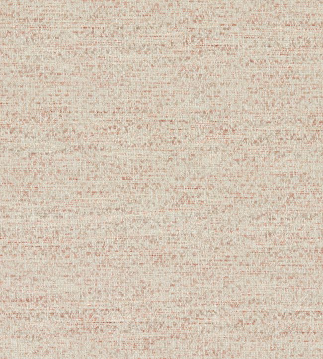 Cetara Fabric by Studio G Petal