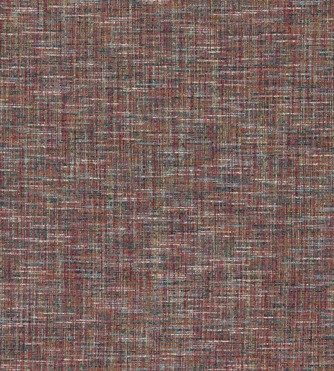 Cetara Fabric by Studio G Sorbet