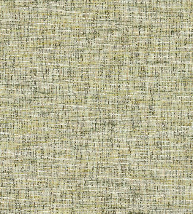 Cetara Fabric by Studio G Spring