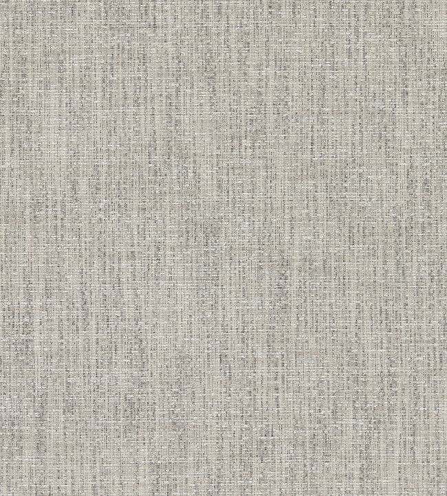 Cetara Fabric by Studio G Stone