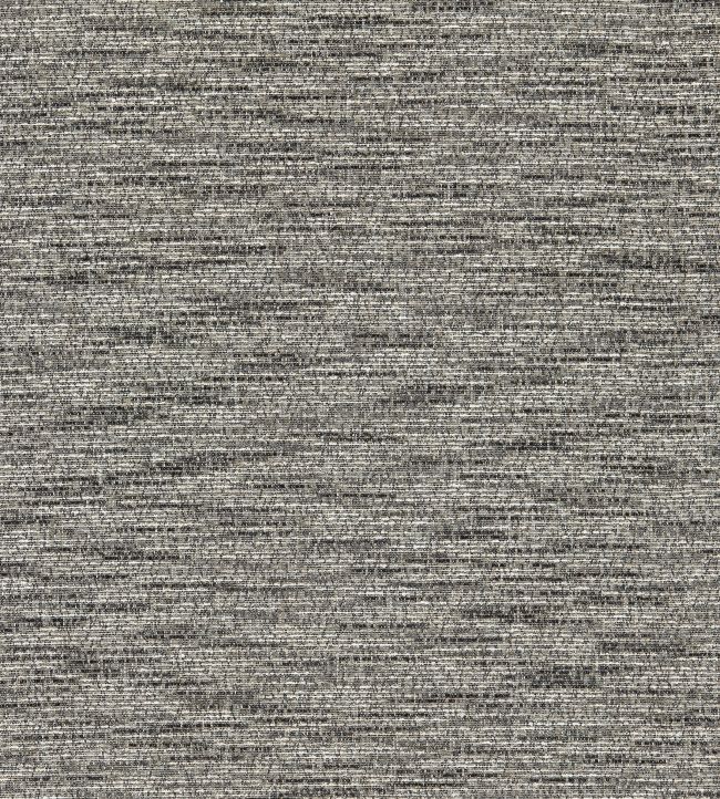 Cetara Fabric by Studio G Storm