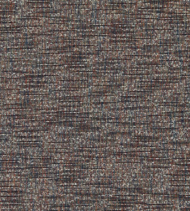Cetara Fabric by Studio G Winter