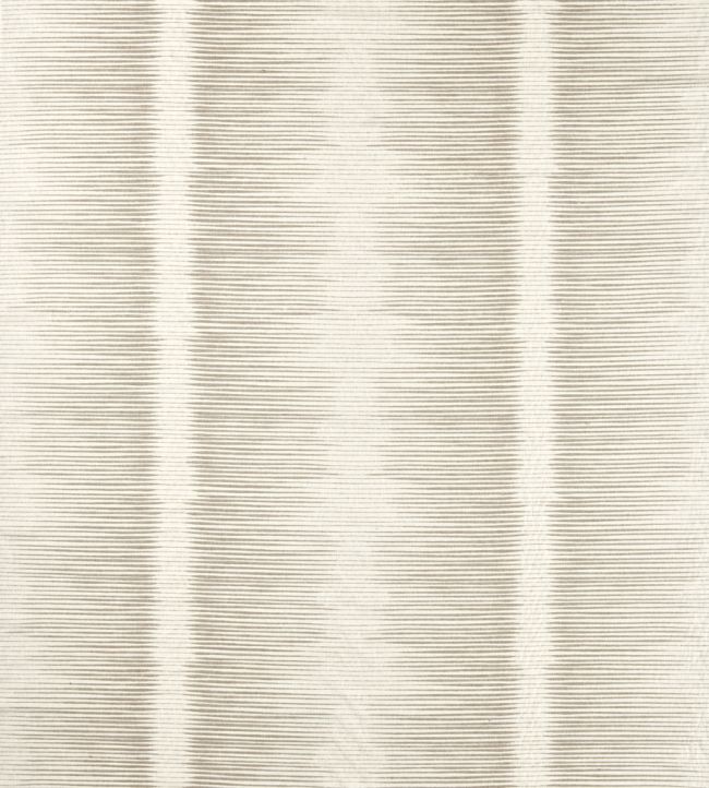 Chaco Fabric by Harlequin Dove