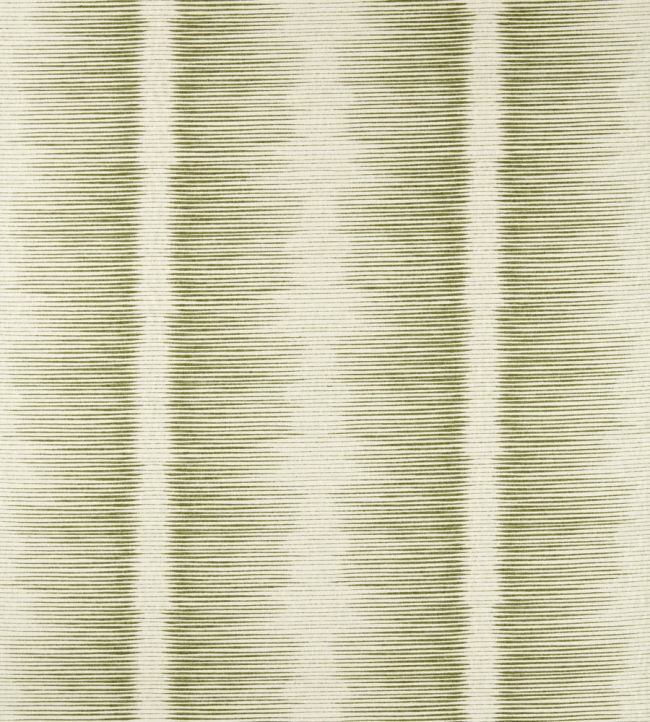 Chaco Fabric by Harlequin Moss