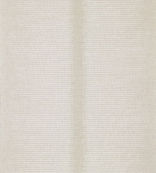 Chaco Wallpaper by Harlequin Porcelain