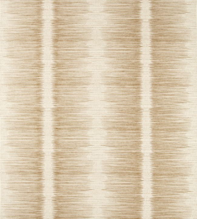 Chaco Fabric by Harlequin Sand