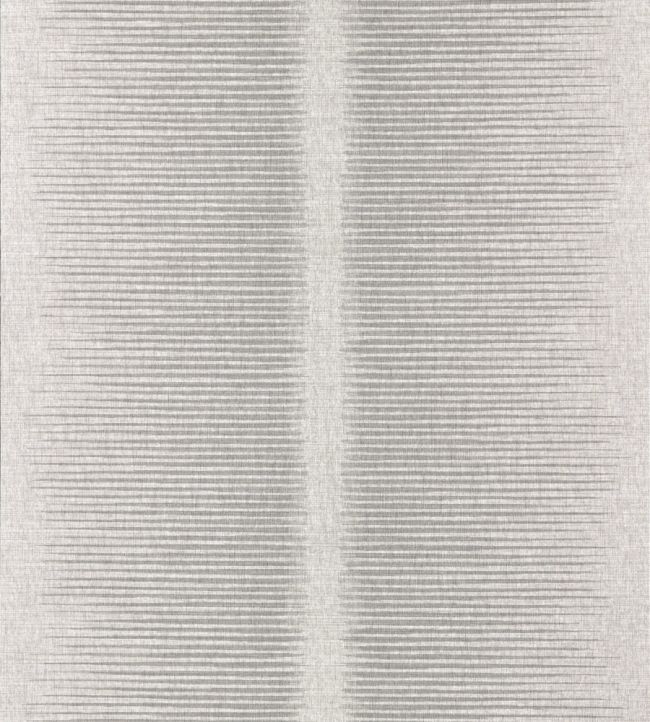 Chaco Wallpaper by Harlequin Slate