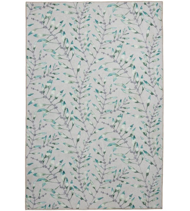 Harlequin Chaconia rug Putty Forest HCHAPUTFO7615 Putty Forest
