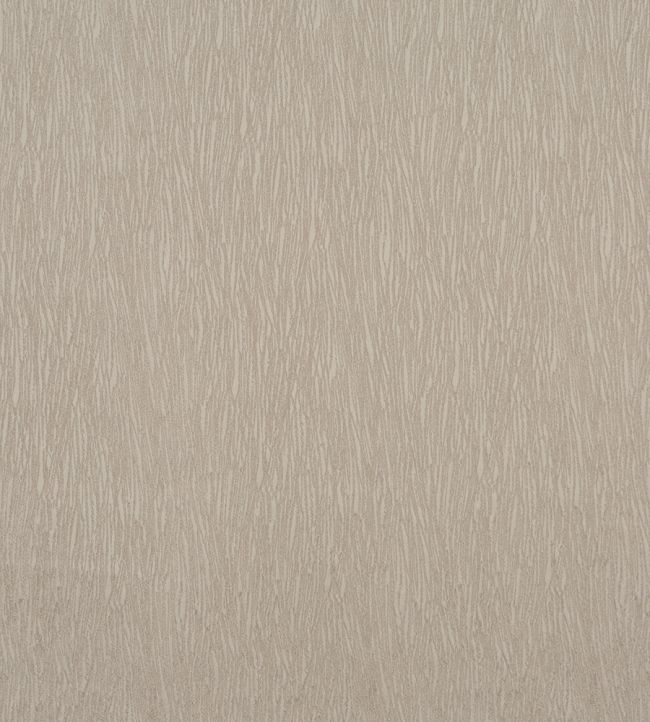Chai Fabric by Prestigious Textiles Coconut