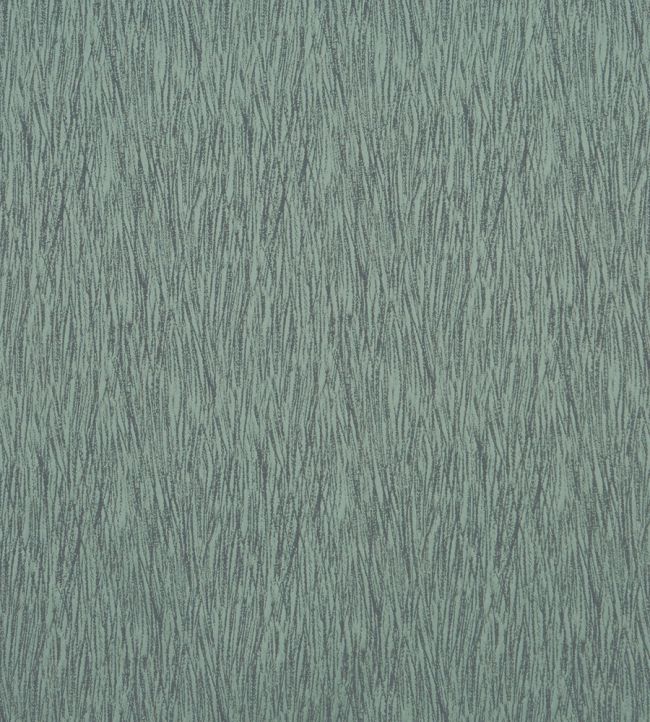 Chai Fabric by Prestigious Textiles Ocean