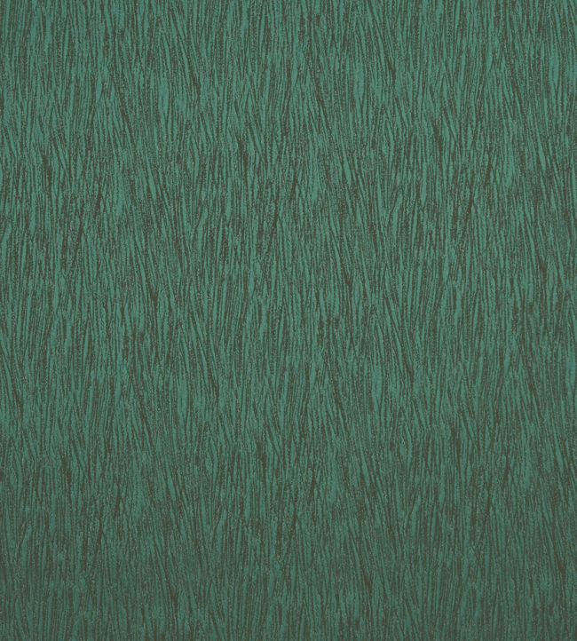 Chai Fabric by Prestigious Textiles Rainforest