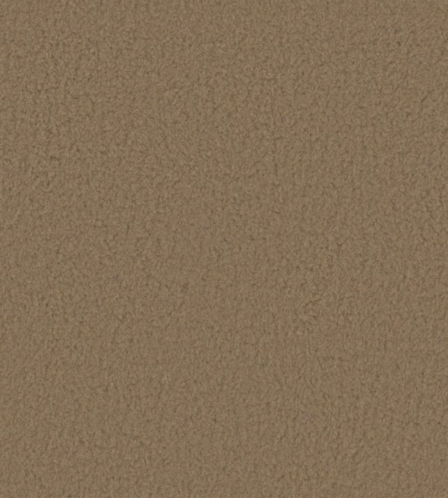Chalet Fabric by Zimmer + Rohde Brown