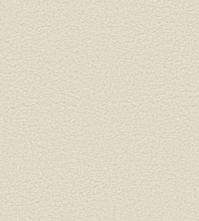 Chalet Fabric by Zimmer + Rohde Cream