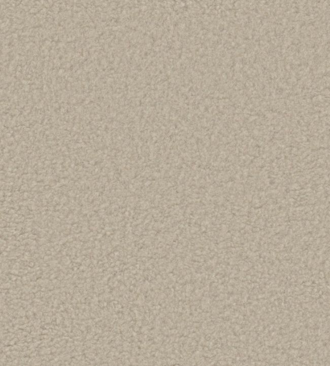 Chalet Fabric by Zimmer + Rohde Natural