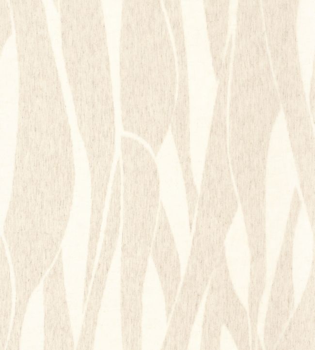 Chaloupe Fabric by Casamance Naturel